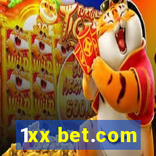 1xx bet.com